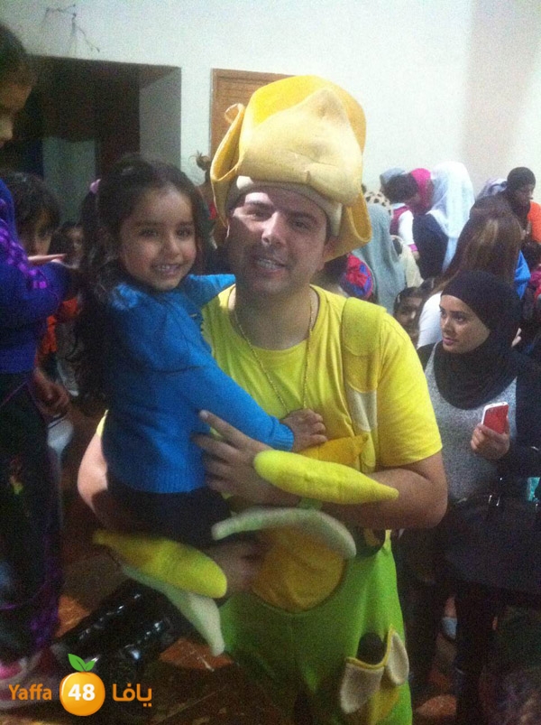 lud 3ard jam3a (27).JPG